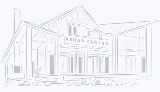 Milestones Outpatient