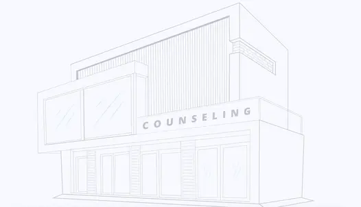 Polk County Behavioral Health